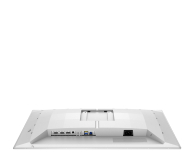PHILIPS 27M2N6501L/00 - 1482518 - zdjęcie 7